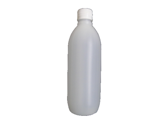 CLORO METIL ISOTIAZOLINONA

Isotiazolinonas s�o antimicrobianos usados para controlar as bact�rias, fungos e algas em sistemas de resfriamento de �gua ,desinfetantes , tanques de armazenamento de combust�vel, celulose e f�bricas de papel, extra��o de petr�leo, sistemas de preserva��o de madeira e agentes anti-incrustantes. Eles s�o frequentemente usados em produtos de cuidados pessoais como shampoos e outros produtos de cuidados com o cabelo, bem como certas tintas.

As informa��es aqui fornecidas refletem o  conhecimento atual sobre este produto. Todavia, n�o assumimos nenhuma responsabilidade p�r sua utiliza��o p�r parte dos usu�rios de produtos qu�micos .
A  garantia da qualidade � dada de acordo com nossas condi��es de venda.
Para manuseio de produtos qu�micos , � obrigat�rio o uso de EPIs (Equipamentos de Prote��o Individual de Seguran�a).Use Luvas, �culos , Mascara , etc...