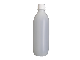 Essncia Floral fantasia 500 ml 