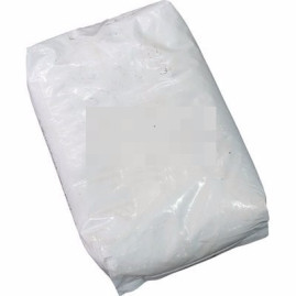 BASE PARA AMACIANTE (ARMOSOFT E)

(Faz 33 litros de amaciante)
Observao: No contm essncia e corante.
 
 

ESPECIFICAES:
Concentrao mn. 74%
gua mx. 12%
Amina Livre+cloridrato mx. 2%
Cinzas mx. 0,2%
Cloreto de Metila mx. 30 mg/kg
Cor Lovibond, Yellow mx. 2,5
Cor Lovibond, Red mx. 1,0
pH (10% etanol/gua) mx. 9
 
 
 
Armosoft E (Cloreto de di-sebo hidrogenado dimetil amnio)  um tensoativo usado para formular  amaciante de roupas, confere ao tecido excelente maciez.
Utilizados para a formulao industrial, bem como  tecido domsticos.
Sugesto de duluio : 3% a frio
As informaes aqui fornecidas refletem o  conhecimento atual sobre este produto. Todavia, no assumimos nenhuma responsabilidade pr sua utilizao pr parte dos usurios de produtos qumicos .
A  garantia da qualidade  dada de acordo com nossas condies de venda.
Para manuseio de produtos qumicos ,  obrigatrio o uso de EPIs (Equipamentos de Proteo Individual de Segurana).Use Luvas, culos , Mascara , etc...